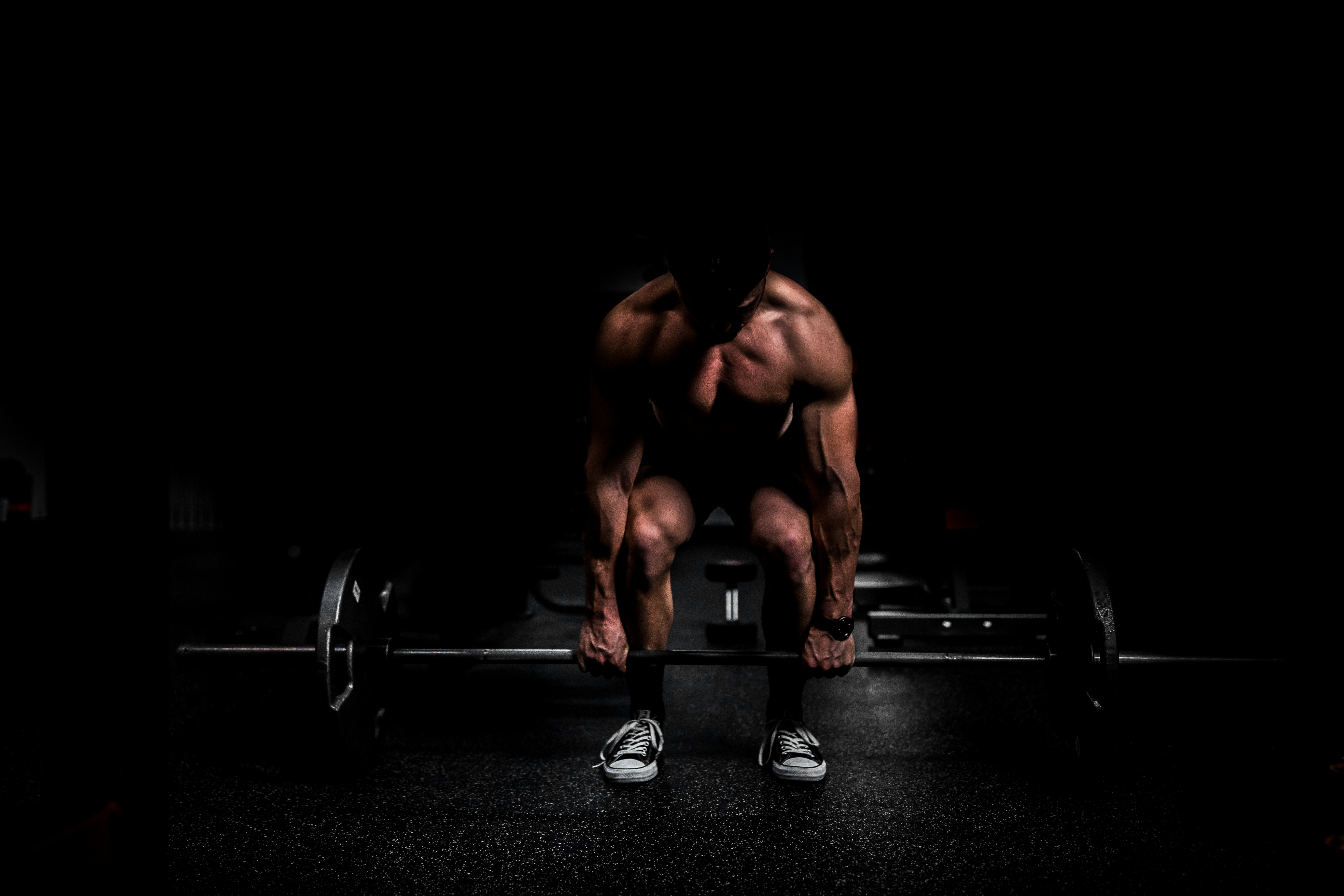 HIIT Workouts